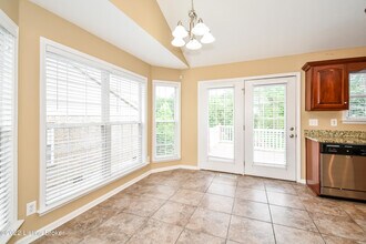 11612 Reality Trail in Louisville, KY - Building Photo - Building Photo