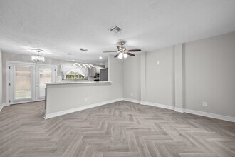 6639 Indian Falls Dr in Missouri City, TX - Building Photo - Building Photo