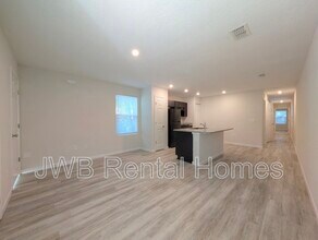 1016 Spearing St in Jacksonville, FL - Building Photo - Building Photo