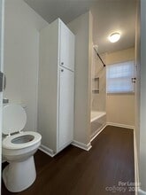 4605 Coronado Dr in Charlotte, NC - Building Photo - Building Photo