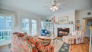 203 Whiting Ln in Georgetown, SC - Building Photo - Building Photo
