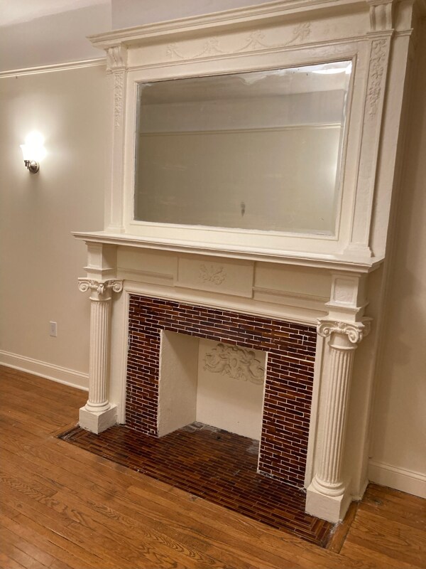 328 W 101st St in New York, NY - Building Photo - Building Photo