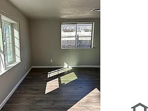 212 W Blacklidge Dr in Tucson, AZ - Building Photo - Building Photo