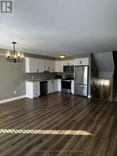 5 Staples Blvd in Smiths Falls, ON - Building Photo - Building Photo