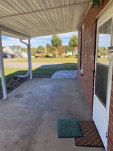 614 W H St in Elizabethton, TN - Building Photo - Building Photo