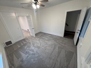 1003 Georgia Ave, Unit 1406 S 10th in Sheboygan, WI - Building Photo - Building Photo