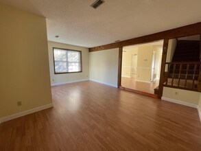45746 Military Ln in Great Mills, MD - Building Photo - Building Photo
