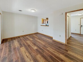 253-257 Main St in Mill Hall, PA - Building Photo - Building Photo