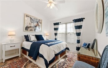5928 Sand Wedge Ln in Naples, FL - Building Photo - Building Photo