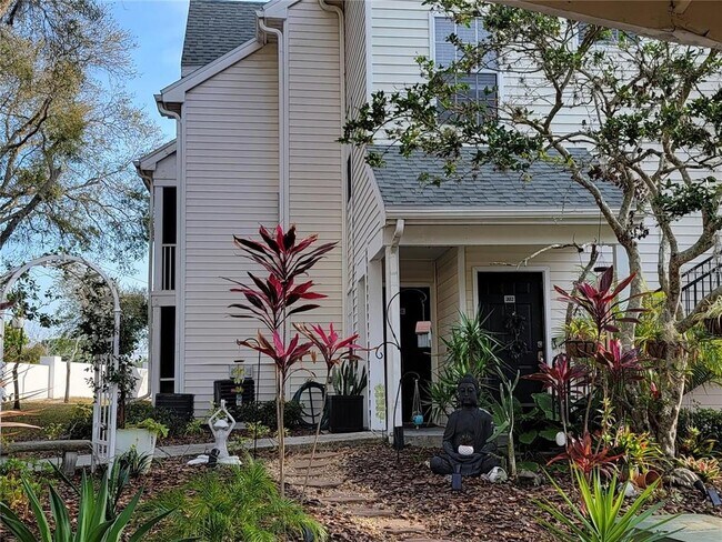 3305 Haviland Ct in Palm Harbor, FL - Building Photo - Building Photo
