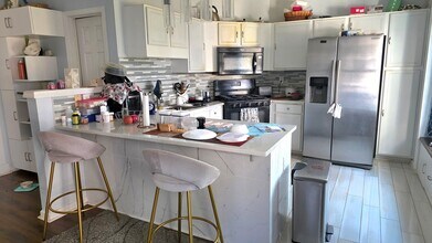 4045 Spring Cove Dr in Duluth, GA - Building Photo - Building Photo