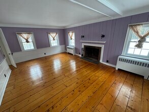 23 Mill Creek Rd in Stony Brook, NY - Building Photo - Building Photo