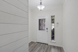 1405 Mesa Flats Dr in Haslet, TX - Building Photo - Building Photo