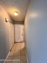 2190 Knox McRae Dr in Titusville, FL - Building Photo - Building Photo