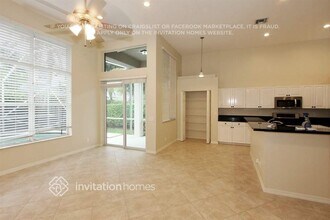 12123 NW 15th Ct in Coral Springs, FL - Building Photo - Building Photo