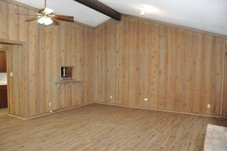 15606 Tanco Ln in Pflugerville, TX - Building Photo - Building Photo