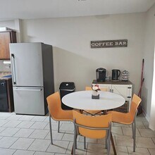 1311 17th Ave in Phenix City, AL - Building Photo - Building Photo