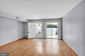 2900 State Hill Rd in Reading, PA - Building Photo - Building Photo