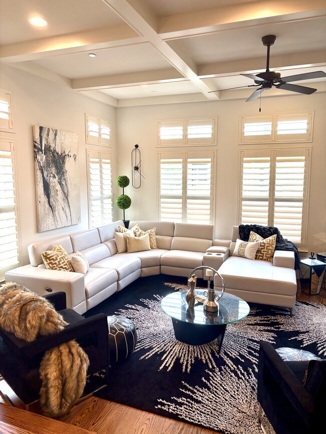 property at 15927 Morgan St