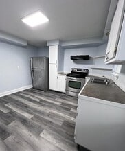 25 Andem St in Providence, RI - Building Photo - Building Photo