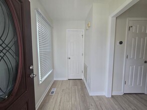 11 Overlook Rd in Cameron, NC - Building Photo - Building Photo