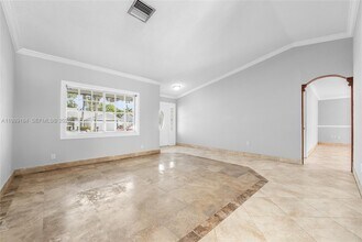 10620 SW 146th Ct in Miami, FL - Building Photo - Building Photo