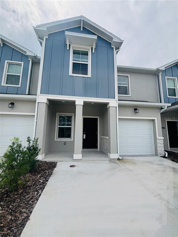 property at 2664 Skyline Lp