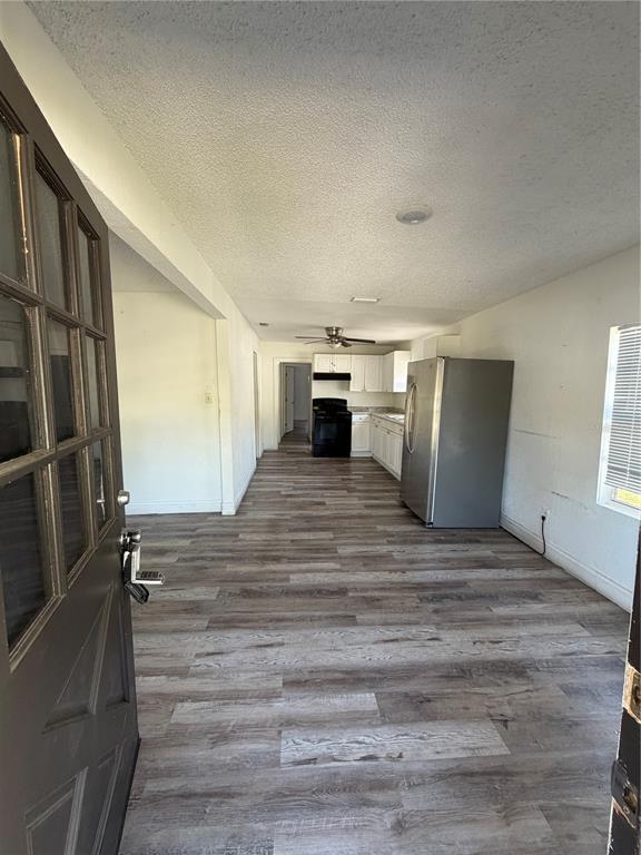 4231 E Curtis St in Tampa, FL - Building Photo - Building Photo