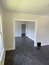 930 S Washington St in Independence, MO - Building Photo - Building Photo