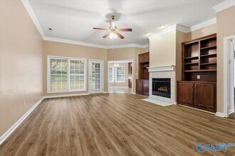 105 Ashlawn Ct in Huntsville, AL - Building Photo - Building Photo