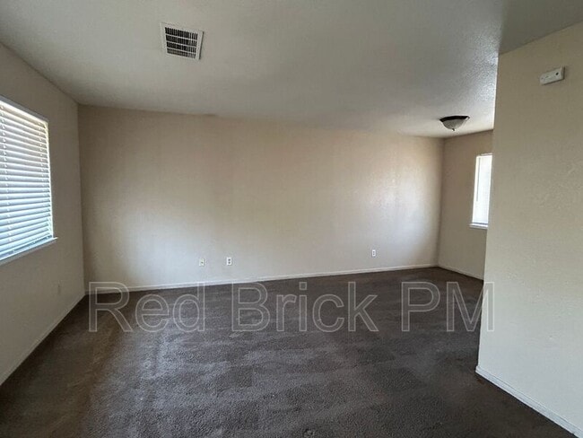 3372 San Mateo Ct in Merced, CA - Building Photo - Building Photo