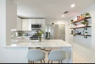 2513 E 9th St in Austin, TX - Building Photo - Building Photo