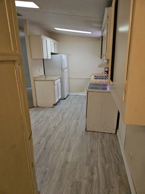 609 Moates St in Dothan, AL - Building Photo - Building Photo