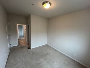 877 Humbert Ave in San Luis Obispo, CA - Building Photo - Building Photo