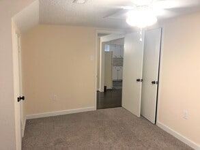 1207 Maple St in Goldsboro, NC - Building Photo - Building Photo