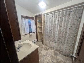 217 King Rd in Middletown, NY - Building Photo - Building Photo