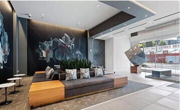 1808 Minor Ave in Seattle, WA - Building Photo - Building Photo