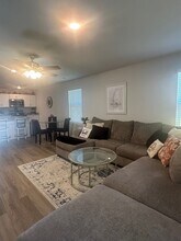 910 Cherrystone Lp in Conway, SC - Building Photo - Building Photo