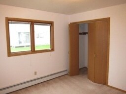 1930 Marthas Vineyard Cir in Anchorage, AK - Building Photo - Building Photo