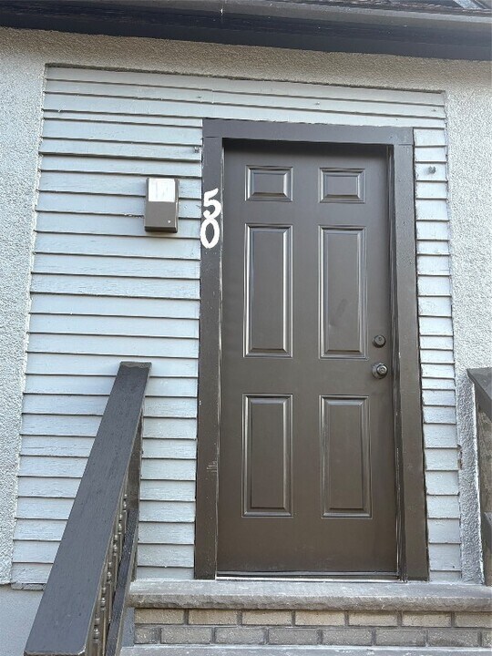 50 Schubert St in Binghamton, NY - Building Photo