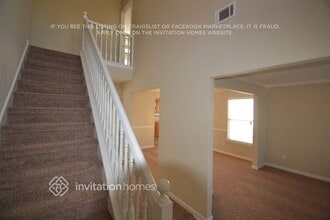 4283 Arabian Way SW in Snellville, GA - Foto de edificio - Building Photo