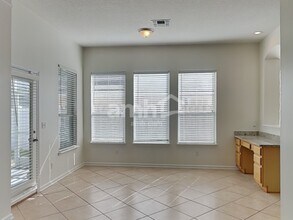 296 Bell Branch Ln in Saint Johns, FL - Foto de edificio - Building Photo