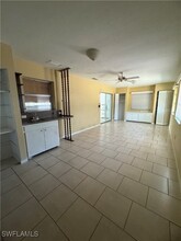 110 Contee Dr in Lehigh Acres, FL - Building Photo - Building Photo