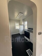 3025 Windsor Ave in Dubuque, IA - Building Photo - Building Photo