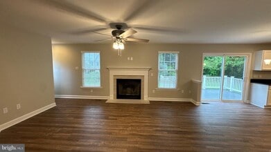 6026 Trotter Rd in Columbia, MD - Building Photo - Building Photo