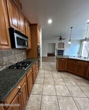 2929 Astronomer Way in Sparks, NV - Building Photo - Building Photo