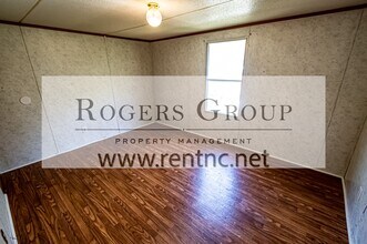 105 Mark St in Franklinton, NC - Building Photo - Building Photo