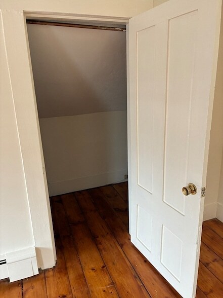 12 Green St, Unit 2 in Reading, MA - Building Photo - Building Photo