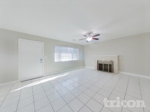 684 Brown Ave in Yuba City, CA - Building Photo - Building Photo