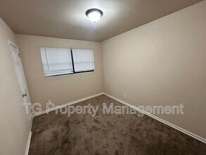 4629 Daughtry Blvd E in Jacksonville, FL - Building Photo - Building Photo